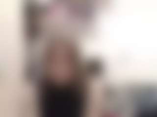 Live cam show with ColleenMckenize - Public on CSO-WL