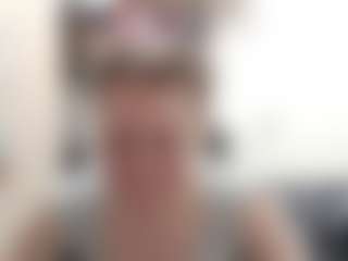 ColleenMckenize's Live Sex Cam Show