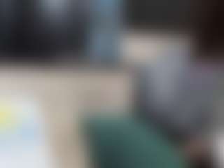 ColleenMckenize's Live Sex Cam Show