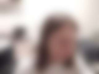 ColleenMckenize's Live Sex Cam Show