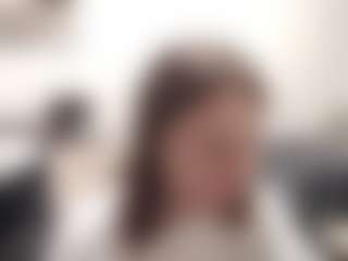 Live cam show with ColleenMckenize - Oil on crypto-cams