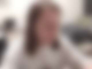 Live cam show with ColleenMckenize - Gape on Chatstar