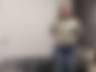 Live cam show with ColleenMckenize - Normal on camwithhim.com