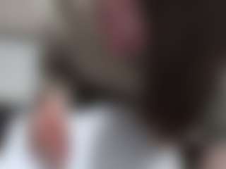 Live cam show with ColleenMckenize - Body Massage on Dare Cams