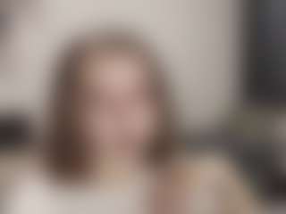 ColleenMckenize's Live Sex Cam Show