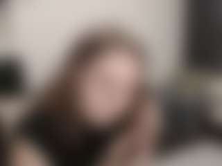 ColleenMckenize's Live Sex Cam Show