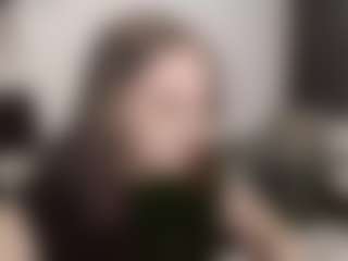 ColleenMckenize's Live Sex Cam Show