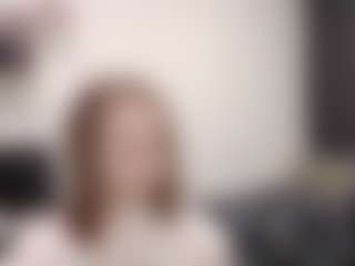Live cam show with ColleenMckenize - Gape on slutload