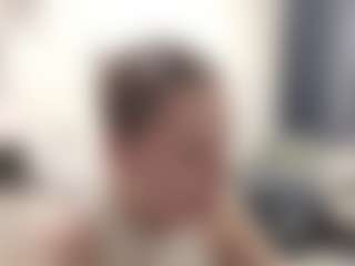 Live cam show with ColleenMckenize - Gape on CSO-WL