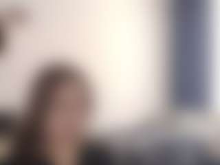ColleenMckenize's Live Sex Cam Show