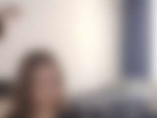 ColleenMckenize's Live Sex Cam Show