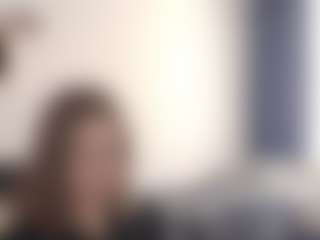 Live cam show with ColleenMckenize - Body Massage on SinfulBabes