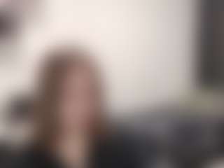 Live cam show with ColleenMckenize - Gape on Camsoda