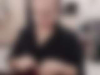 Live cam show with ColleenMckenize - Body Massage on Hubzter Live