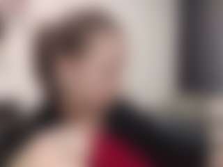 Live cam show with ColleenMckenize - Gape on liverealitysex.com