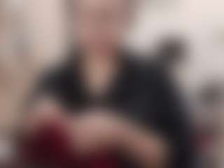 ColleenMckenize's Live Sex Cam Show