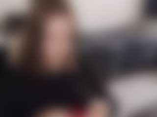 Live cam show with ColleenMckenize - Green Eyes on Camsoda