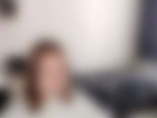 ColleenMckenize's Live Sex Cam Show