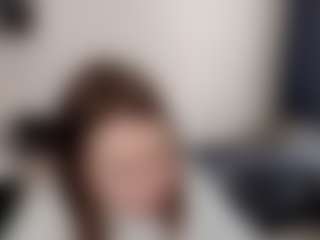 Live-camshow met ColleenMckenize - Public op Camsoda