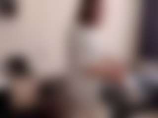 Live cam show with ColleenMckenize - Gape on madthumbs