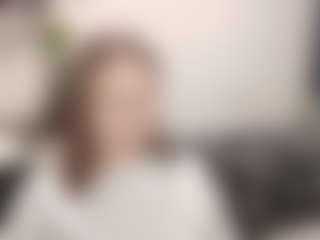 ColleenMckenize's Live Sex Cam Show