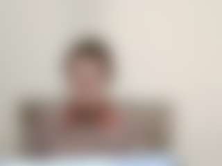 ColleenMckenize's Live Sex Cam Show