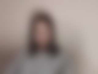 ColleenMckenize's Live Sex Cam Show