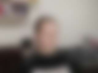 ColleenMckenize's Live Sex Cam Show
