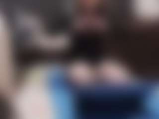 ColleenMckenize's Live Sex Cam Show