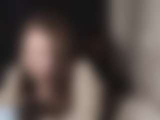 Live cam show with ColleenMckenize - Gape on SxyPornLive