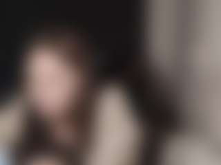 Live cam show with ColleenMckenize - Normal on pussylord.com