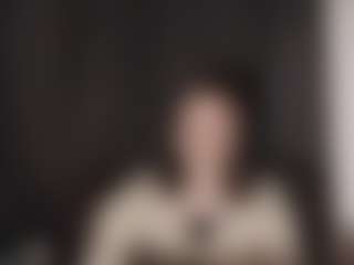 Live cam show with ColleenMckenize - Normal on Sweet Sext