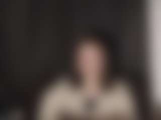 Live cam show with ColleenMckenize - Green Eyes on x69.live