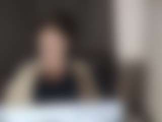 Live cam show with ColleenMckenize - Body Massage on iamadamtest123.com