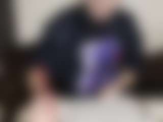 ColleenMckenize's Live Sex Cam Show