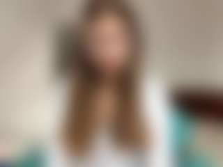 Emily's Live Sex Cam Show