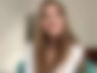 Emily's Live Sex Cam Show