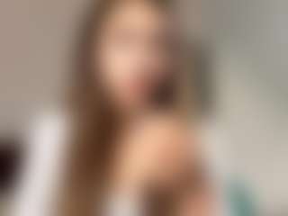 Emily's Live Sex Cam Show