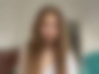 Emily's Live Sex Cam Show