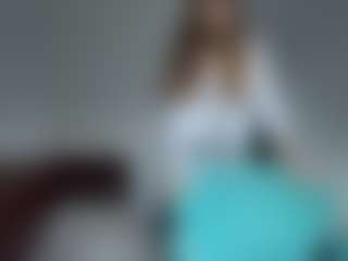 Emily's Live Sex Cam Show