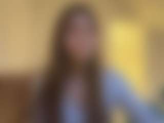 Emily's Live Sex Cam Show