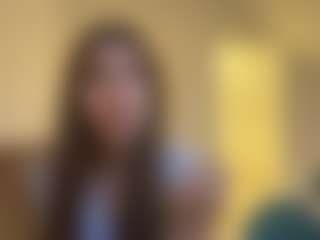 Emily's Live Sex Cam Show