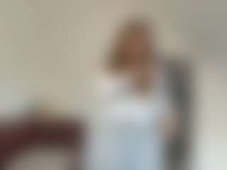 Emily's Live Sex Cam Show