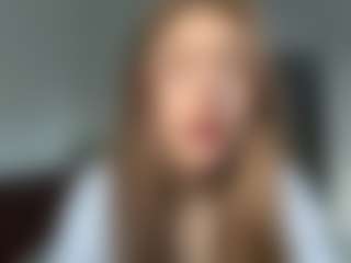 Emily's Live Sex Cam Show