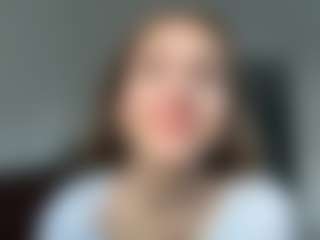 Emily's Live Sex Cam Show