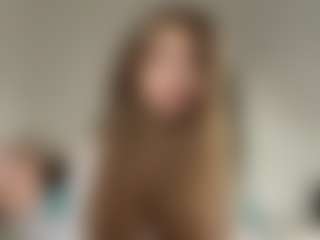 Live cam show with Emily - BBW on Milfs Live