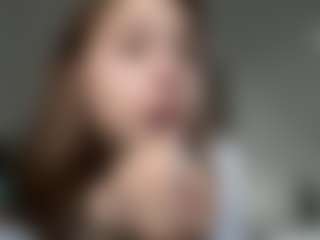 Emily's Live Sex Cam Show