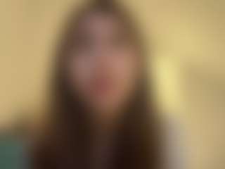 Live cam show with Emily - BBW on AdultVida.com