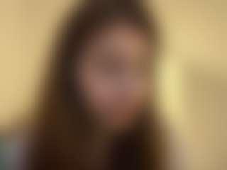 Emily's Live Sex Cam Show