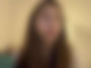 Emily's Live Sex Cam Show